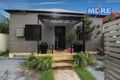 Property photo of 2 Walsh Street Mayfield East NSW 2304