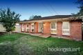 Property photo of 76 Russell Crescent Doncaster East VIC 3109