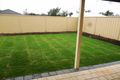 Property photo of 31 Waterfields Drive Bertram WA 6167