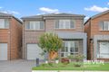 Property photo of 71 Sciberras Avenue Schofields NSW 2762
