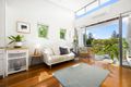 Property photo of 6/36 Bream Street Coogee NSW 2034
