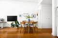 Property photo of 6/36 Bream Street Coogee NSW 2034