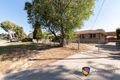 Property photo of 43 Dickson Drive Middle Swan WA 6056