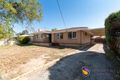 Property photo of 43 Dickson Drive Middle Swan WA 6056