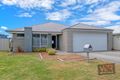 Property photo of 18 Stirling View Drive Lange WA 6330