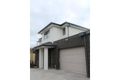 Property photo of 2/14 Maclagan Crescent Reservoir VIC 3073