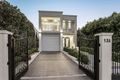 Property photo of 13A Henry Lawson Drive Peakhurst NSW 2210