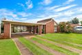 Property photo of 105 Daltons Road Warrnambool VIC 3280