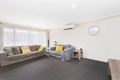 Property photo of 105 Daltons Road Warrnambool VIC 3280