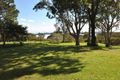 Property photo of 33 Brighton Parade Culburra Beach NSW 2540