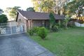 Property photo of 33 Brighton Parade Culburra Beach NSW 2540