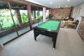 Property photo of 33 Brighton Parade Culburra Beach NSW 2540