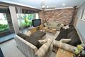 Property photo of 33 Brighton Parade Culburra Beach NSW 2540
