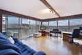 Property photo of 5-7 River Road Sutherland NSW 2232