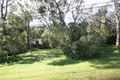 Property photo of 11 Victoria Ridge Upper Ferntree Gully VIC 3156