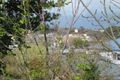Property photo of 7 Milton Street Hamilton VIC 3300
