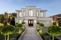 Property photo of 88 Panoramic Road Balwyn North VIC 3104