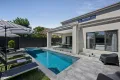 Property photo of 88 Panoramic Road Balwyn North VIC 3104