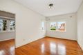 Property photo of 3/161 Sydney Road Fairlight NSW 2094