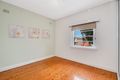 Property photo of 3/161 Sydney Road Fairlight NSW 2094
