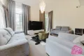 Property photo of 41 Balaton Street Westlake QLD 4074