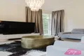 Property photo of 41 Balaton Street Westlake QLD 4074