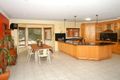 Property photo of 3 Lamplight Way Attwood VIC 3049