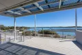 Property photo of 2/77 Esplanade Coffin Bay SA 5607