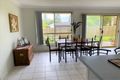 Property photo of 12 Siska Circuit Shell Cove NSW 2529