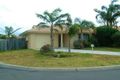 Property photo of 12 Siska Circuit Shell Cove NSW 2529