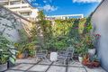 Property photo of 1/291 Liverpool Street Darlinghurst NSW 2010