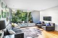 Property photo of 1/291 Liverpool Street Darlinghurst NSW 2010