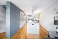 Property photo of 1/291 Liverpool Street Darlinghurst NSW 2010