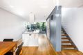 Property photo of 1/291 Liverpool Street Darlinghurst NSW 2010