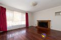 Property photo of 43 Dickson Drive Middle Swan WA 6056