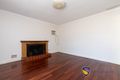 Property photo of 43 Dickson Drive Middle Swan WA 6056