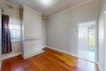 Property photo of 74 Brown Street West Wallsend NSW 2286
