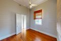 Property photo of 74 Brown Street West Wallsend NSW 2286