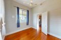 Property photo of 74 Brown Street West Wallsend NSW 2286