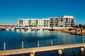Property photo of 12/219 Foreshore Drive Geraldton WA 6530