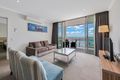 Property photo of 12/219 Foreshore Drive Geraldton WA 6530