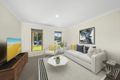Property photo of 20C Booth Street Kurri Kurri NSW 2327