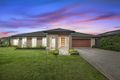 Property photo of 20C Booth Street Kurri Kurri NSW 2327
