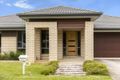 Property photo of 20C Booth Street Kurri Kurri NSW 2327