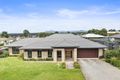 Property photo of 20C Booth Street Kurri Kurri NSW 2327