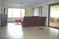 Property photo of 57 Dangar Circuit Medowie NSW 2318