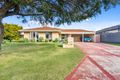 Property photo of 79 Santa Barbara Parade Quinns Rocks WA 6030