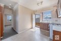 Property photo of 6/5 Chilworth Avenue Enfield SA 5085