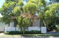 Property photo of 59 Morgan Street Merewether NSW 2291