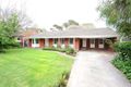 Property photo of 24 Nilpinna Street Burnside SA 5066
